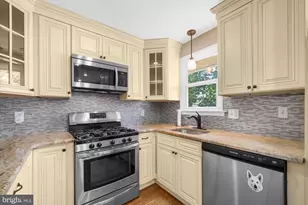 264 Westfall Ave, King of Prussia, PA 19406 - Photo 12
