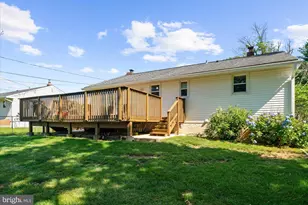 264 Westfall Ave, King of Prussia, PA 19406 - Photo 30