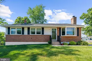 264 Westfall Ave, King of Prussia, PA 19406 - Photo 2