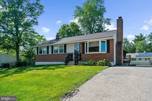 264 Westfall Ave, King of Prussia, PA 19406 - Photo 1