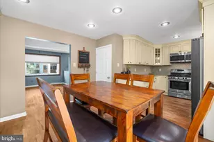 264 Westfall Ave, King of Prussia, PA 19406 - Photo 8