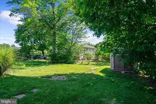 264 Westfall Ave, King of Prussia, PA 19406 - Photo 32