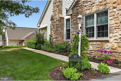 189 Lions Gate Circle, Souderton, PA 18964 - Photo 2