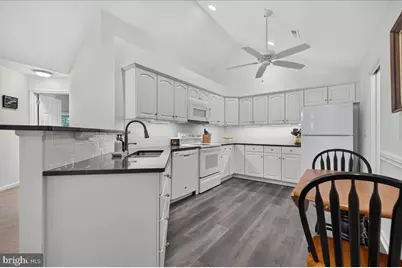 189 Lions Gate Circle, Souderton, PA 18964 - Photo 18