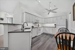 189 Lion's Gate Cir, Souderton, PA 18964 - Photo 18