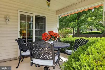 189 Lions Gate Circle, Souderton, PA 18964 - Photo 6