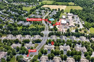 189 Lion's Gate Cir, Souderton, PA 18964 - Photo 42