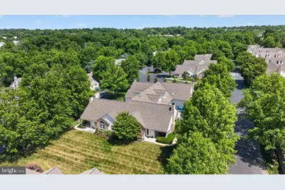 189 Lions Gate Circle, Souderton, PA 18964 - Photo 38