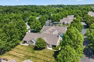 189 Lion's Gate Cir, Souderton, PA 18964 - Photo 38