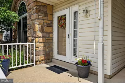 189 Lions Gate Circle, Souderton, PA 18964 - Photo 4