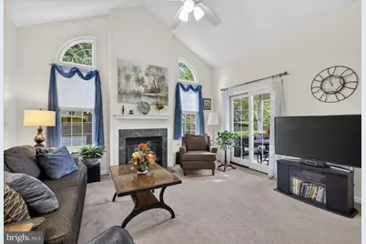 189 Lions Gate Circle, Souderton, PA 18964 - Photo 14
