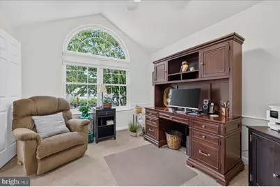 189 Lions Gate Circle, Souderton, PA 18964 - Photo 10