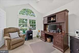 189 Lion's Gate Cir, Souderton, PA 18964 - Photo 10