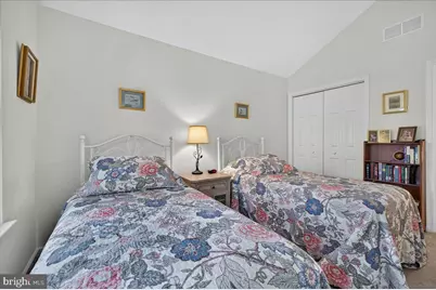 189 Lions Gate Circle, Souderton, PA 18964 - Photo 28
