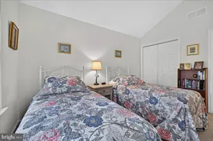189 Lion's Gate Cir, Souderton, PA 18964 - Photo 28