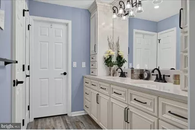 189 Lions Gate Circle, Souderton, PA 18964 - Photo 24