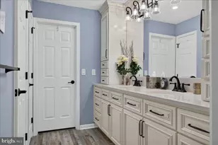 189 Lion's Gate Cir, Souderton, PA 18964 - Photo 24