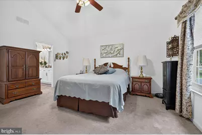 189 Lions Gate Circle, Souderton, PA 18964 - Photo 22