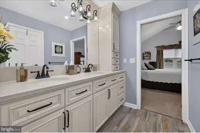 189 Lions Gate Circle, Souderton, PA 18964 - Photo 26
