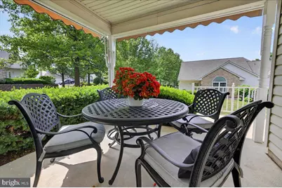 189 Lions Gate Circle, Souderton, PA 18964 - Photo 8