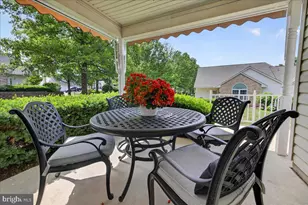 189 Lion's Gate Cir, Souderton, PA 18964 - Photo 8