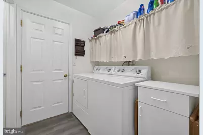 189 Lions Gate Circle, Souderton, PA 18964 - Photo 32