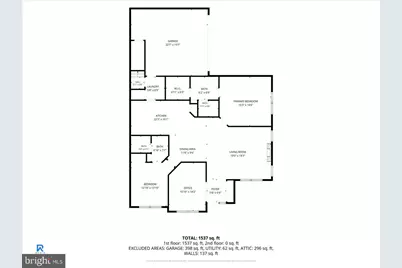 189 Lions Gate Circle, Souderton, PA 18964 - Photo 46