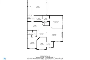 189 Lion's Gate Cir, Souderton, PA 18964 - Photo 46