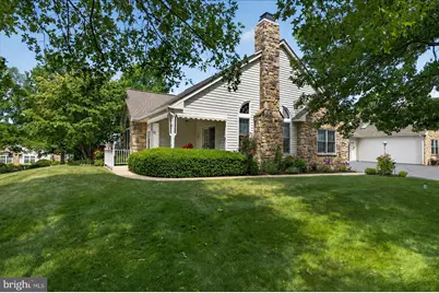 189 Lions Gate Circle, Souderton, PA 18964 - Photo 1