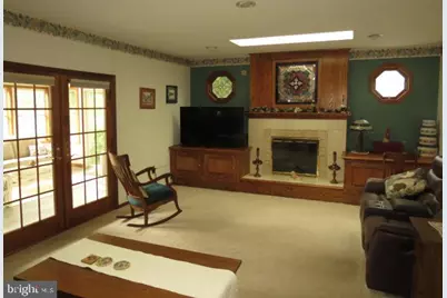 1120 Shepard Drive, Blue Bell, PA 19422 - Photo 22