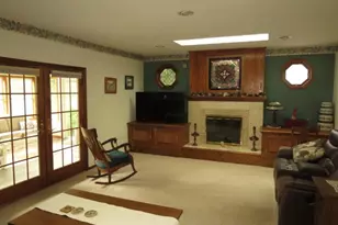 1120 Shepard Dr, Blue Bell, PA 19422 - Photo 22