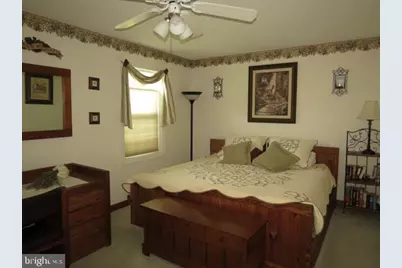 1120 Shepard Drive, Blue Bell, PA 19422 - Photo 16