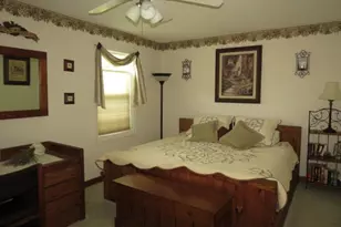 1120 Shepard Dr, Blue Bell, PA 19422 - Photo 16