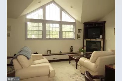 1120 Shepard Drive, Blue Bell, PA 19422 - Photo 10