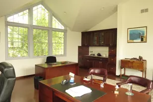 1120 Shepard Dr, Blue Bell, PA 19422 - Photo 12
