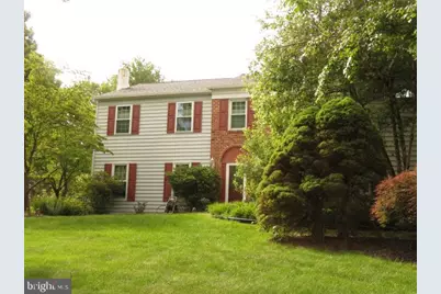1120 Shepard Drive, Blue Bell, PA 19422 - Photo 2
