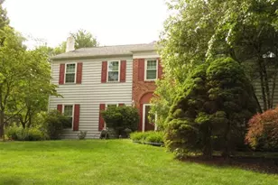 1120 Shepard Dr, Blue Bell, PA 19422 - Photo 2