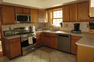 1120 Shepard Dr, Blue Bell, PA 19422 - Photo 20