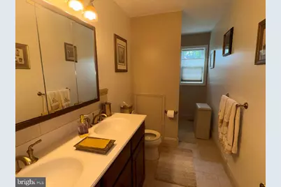 1120 Shepard Drive, Blue Bell, PA 19422 - Photo 18
