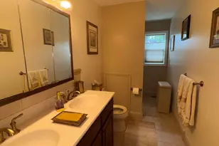 1120 Shepard Dr, Blue Bell, PA 19422 - Photo 18
