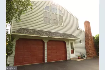1120 Shepard Drive, Blue Bell, PA 19422 - Photo 4