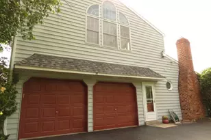 1120 Shepard Dr, Blue Bell, PA 19422 - Photo 4