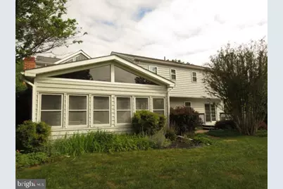 1120 Shepard Drive, Blue Bell, PA 19422 - Photo 6