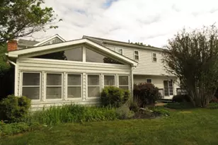 1120 Shepard Dr, Blue Bell, PA 19422 - Photo 6