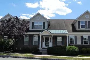 2124 Hanford Way, Pennsburg, PA 18073 - Photo 1