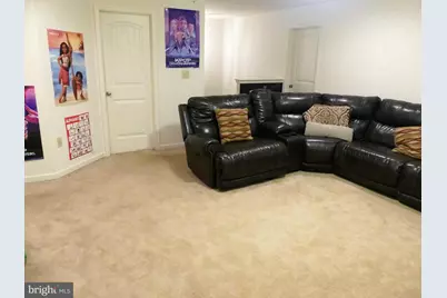 2124 Hanford Way, Pennsburg, PA 18073 - Photo 18