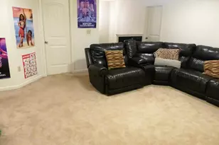 2124 Hanford Way, Pennsburg, PA 18073 - Photo 18