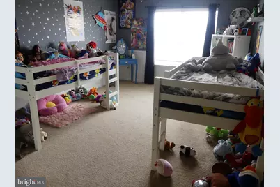 2124 Hanford Way, Pennsburg, PA 18073 - Photo 20
