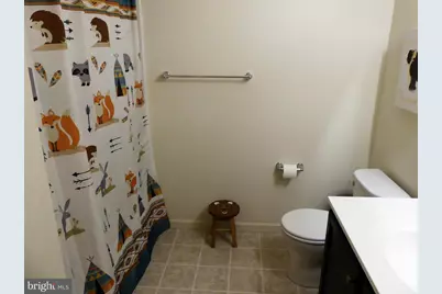 2124 Hanford Way, Pennsburg, PA 18073 - Photo 22