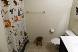 2124 Hanford Way, Pennsburg, PA 18073 - Photo 22